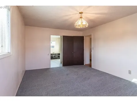 4072 Hanna Street Roseburg OR 97471