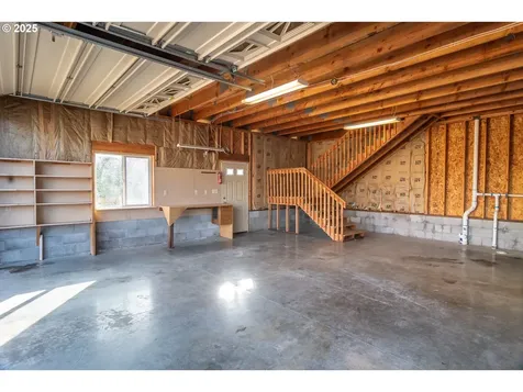 4072 Hanna Street Roseburg OR 97471