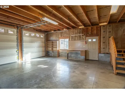 4072 Hanna Street Roseburg OR 97471