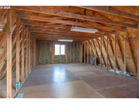 4072 Hanna Street Roseburg OR 97471