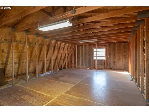 4072 Hanna Street Roseburg OR 97471