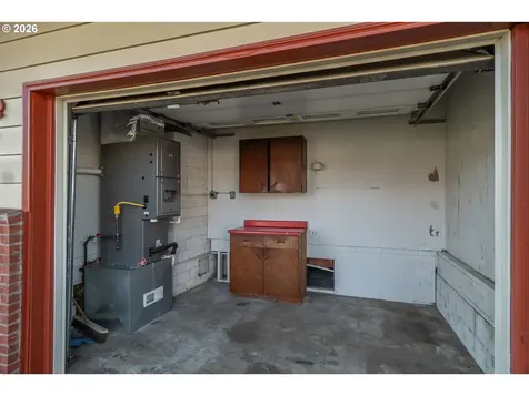 4072 Hanna Street Roseburg OR 97471