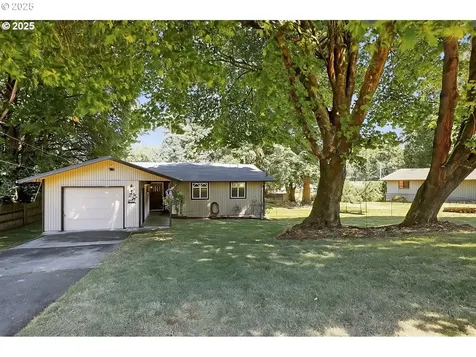 2430 5th Street Columbia City OR 97018