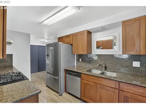 2430 5th Street Columbia City OR 97018