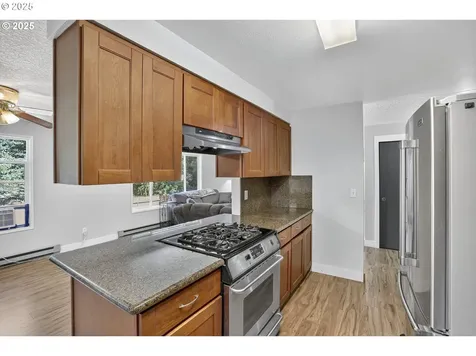 2430 5th Street Columbia City OR 97018