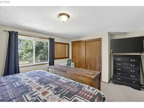2430 5th Street Columbia City OR 97018