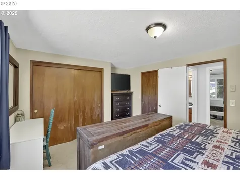 2430 5th Street Columbia City OR 97018
