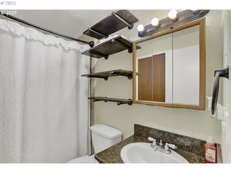 2430 5th Street Columbia City OR 97018