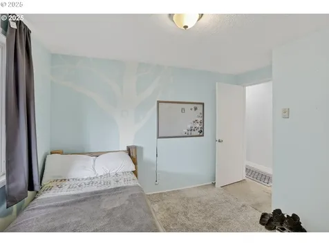 2430 5th Street Columbia City OR 97018