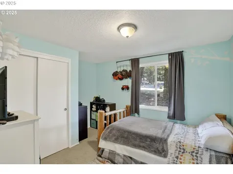 2430 5th Street Columbia City OR 97018
