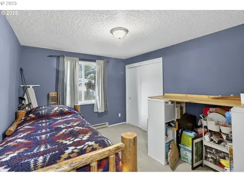 2430 5th Street Columbia City OR 97018