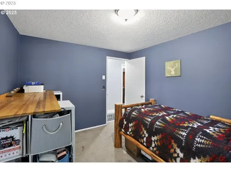 2430 5th Street Columbia City OR 97018