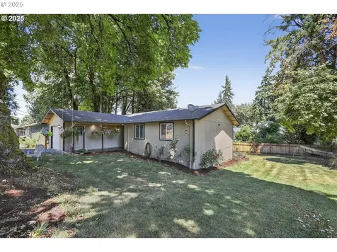 2430 5th Street Columbia City OR 97018