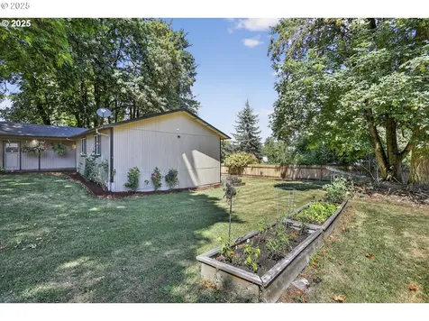 2430 5th Street Columbia City OR 97018