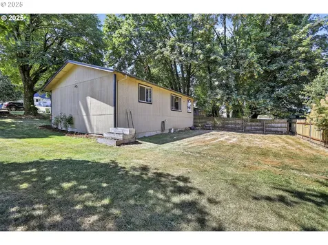 2430 5th Street Columbia City OR 97018