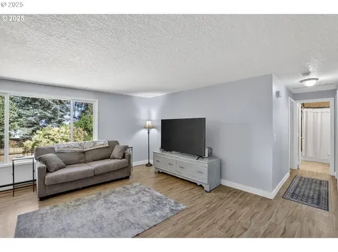 2430 5th Street Columbia City OR 97018