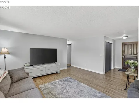 2430 5th Street Columbia City OR 97018