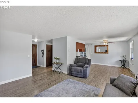 2430 5th Street Columbia City OR 97018