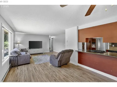 2430 5th Street Columbia City OR 97018