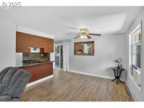 2430 5th Street Columbia City OR 97018
