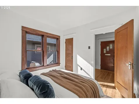 3324 SE Grant Street Portland OR 97214