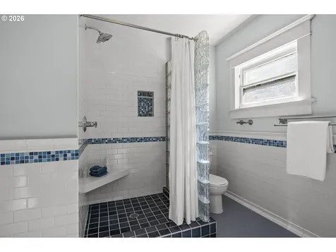 3324 SE Grant Street Portland OR 97214