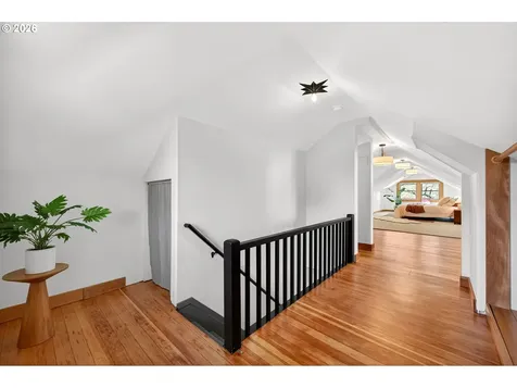 3324 SE Grant Street Portland OR 97214
