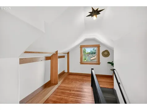 3324 SE Grant Street Portland OR 97214