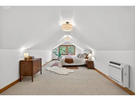 3324 SE Grant Street Portland OR 97214