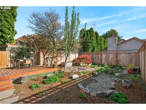 3324 SE Grant Street Portland OR 97214