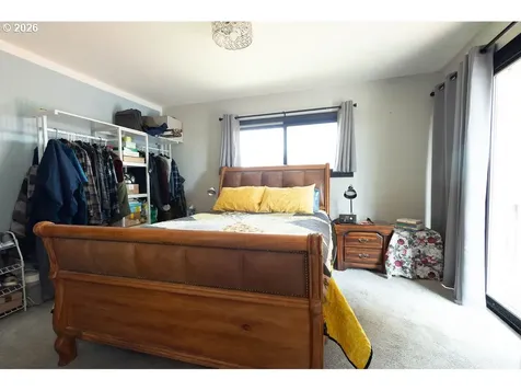 3300 9th Drive Baker City OR 97814