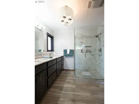 3300 9th Drive Baker City OR 97814