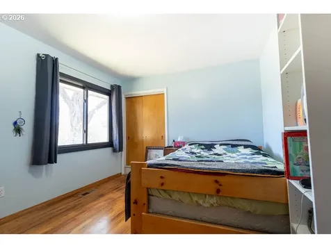3300 9th Drive Baker City OR 97814