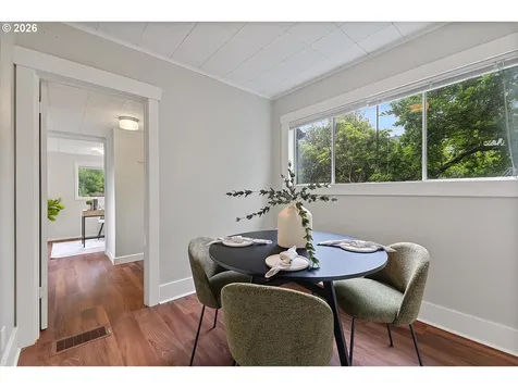 6333 SE 58th Avenue Portland OR 97206