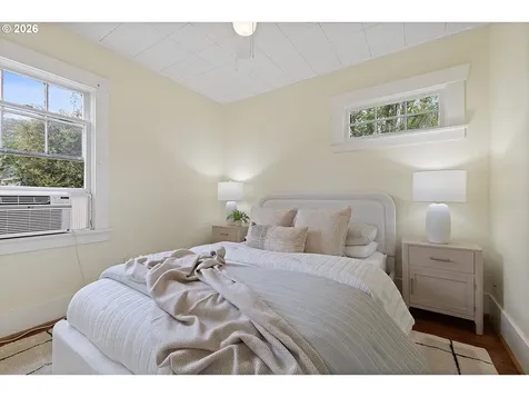 6333 SE 58th Avenue Portland OR 97206