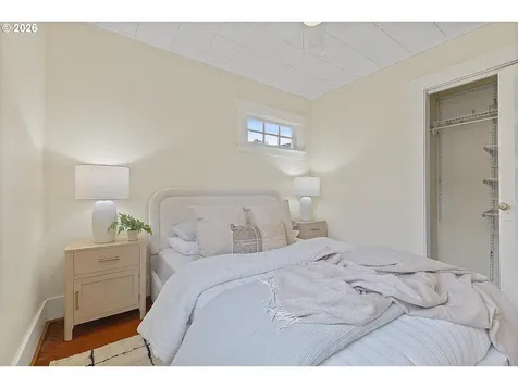6333 SE 58th Avenue Portland OR 97206