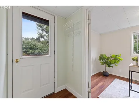 6333 SE 58th Avenue Portland OR 97206