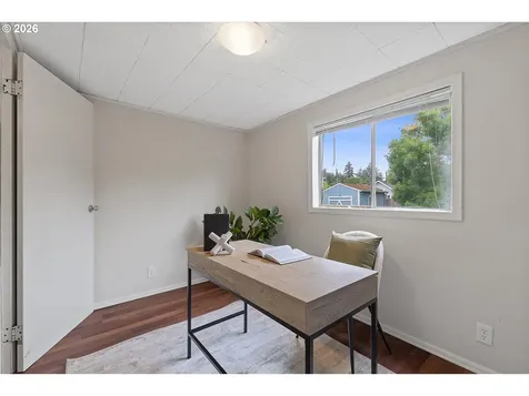 6333 SE 58th Avenue Portland OR 97206