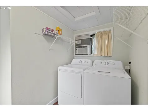 6333 SE 58th Avenue Portland OR 97206