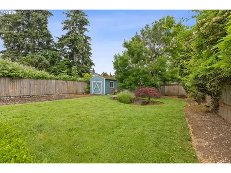 6333 SE 58th Avenue Portland OR 97206