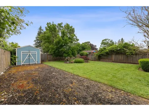 6333 SE 58th Avenue Portland OR 97206