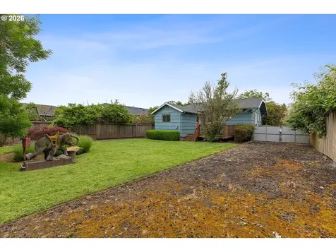 6333 SE 58th Avenue Portland OR 97206