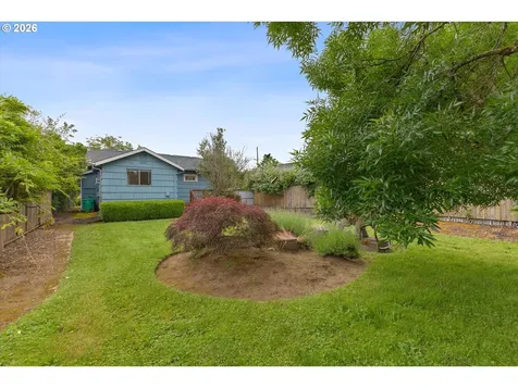 6333 SE 58th Avenue Portland OR 97206