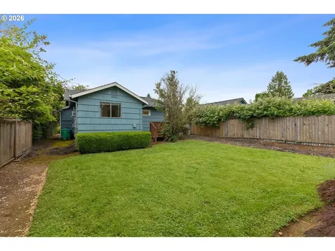 6333 SE 58th Avenue Portland OR 97206