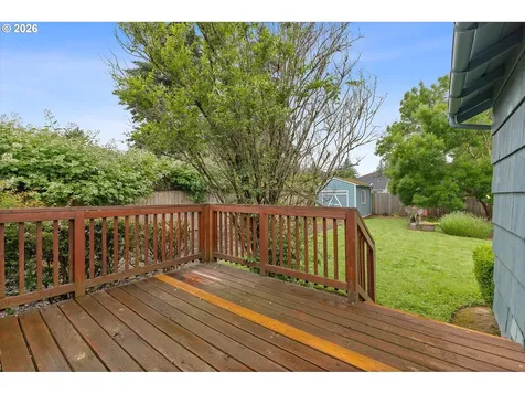 6333 SE 58th Avenue Portland OR 97206
