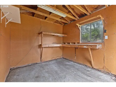 6333 SE 58th Avenue Portland OR 97206