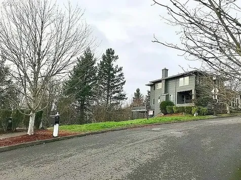 4055 NW Riggs Drive Portland OR 97229