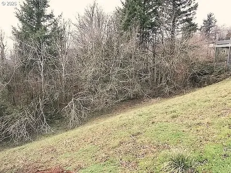 4055 NW Riggs Drive Portland OR 97229