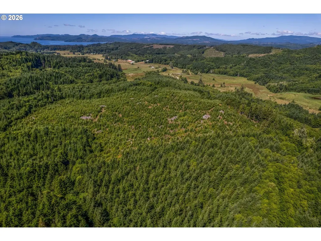 Eden Valley Road Rosburg WA 98643