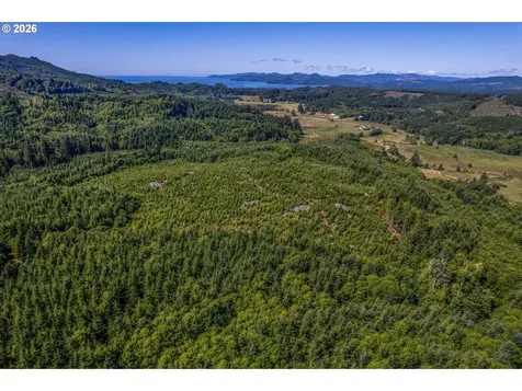 Eden Valley Road Rosburg WA 98643